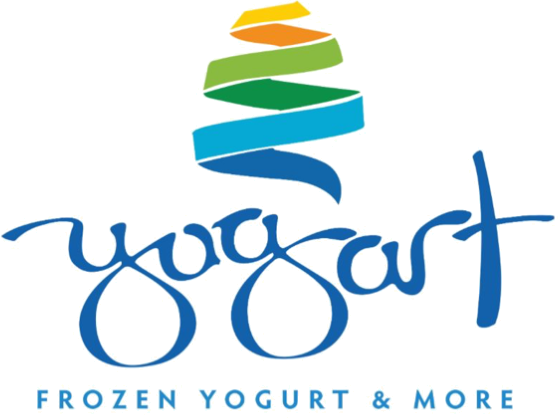 Yogart